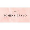 Estética  Romina Bravo