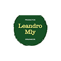 Mly Productos Orgánicos