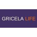 Gricela Life