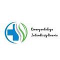 Emergentologia Interdisciplinaria