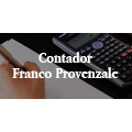 Franco Provenzale