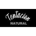 Tentación Natural