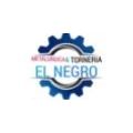 Metalúrgica y Tornería El Negro