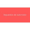 Repuestos de Automotores-servicio Mecanico en Ruta
