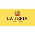 Autoservicio la Feria los 4 Hnos - Verduleria