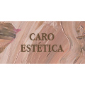 Caro Estética