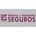 Saleres & Asociados Seguros