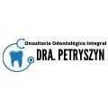Consultorio Odontológico Integral Dra. Petryszyn