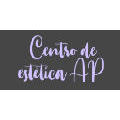 Centro de Estetica Ap