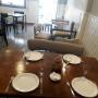 # 2