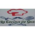 LA COCINA DE GUS