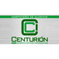 Centurión Cerramientos Integrales