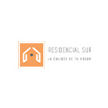 Residencial Sur