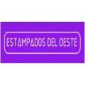Estampados del Oeste Estampas