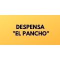 Despensa el Pancho