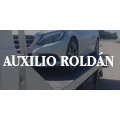 Auxilio Roldán
