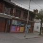 # 2