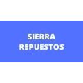 Sierra Repuestos