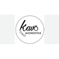 Kavo Joyeria