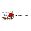 Distribuidores para Viveros Biofertyl SRL