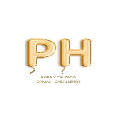 PH Ropa y Calzado