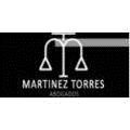 Martínez Torres Abogados