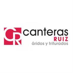 Canteras Ruiz de Francisco Ruiz