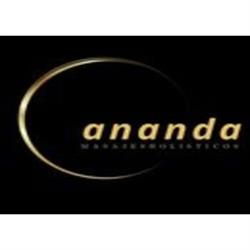Ananda Masajes Holísticos