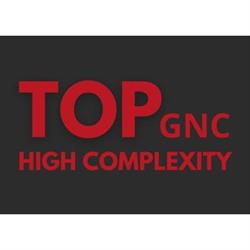 Top GNC