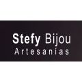 Stefy Bijou Artesanías - Venta Exclusiva Online