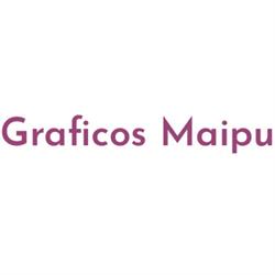 Graficos Maipu