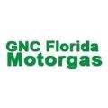 Gnc - Florida Motorgas