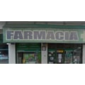 Farmacia Rois - Perfumería
