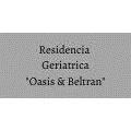 RESIDENCIA GERIATRICA OASIS & BELTRAN