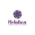 Holística