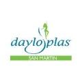 Daylo Plas San Martin