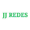 Jj. Redes de Protección
