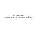 Aries Computación