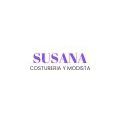 Costurería y Modista Susana