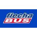Flecha Bus - Sucursal Güemes