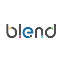 Blend Expert