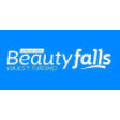 Beauty Falls Viajes y Turismo