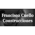 Francisco Cuello Construcciones - Pulido de Pisos