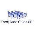 Enrejillado Celda SRL