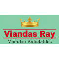 Viandas Ray