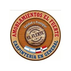 Carpintería y Ebanistería El Fuerte