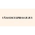 Uñas Esculpidas Jujuy
