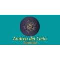 Andrea del Cielo