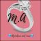 M.a Accesorios y Algo Mas