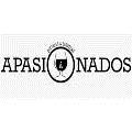 Apasionados Bar